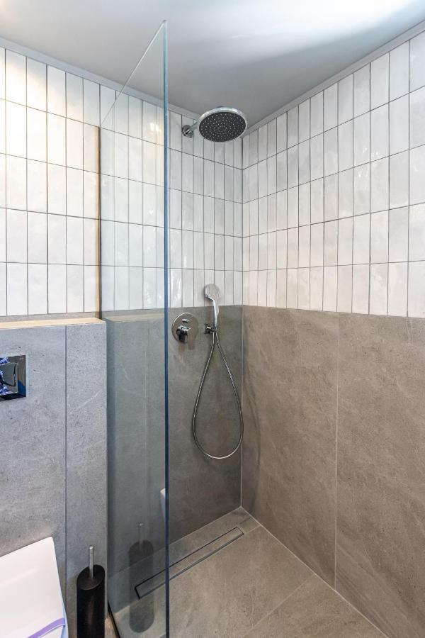 Hotell Santa Maria 3*